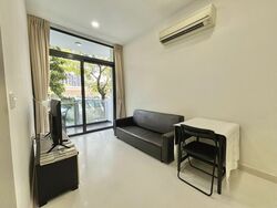 Urban Vista (D16), Condominium #558010321